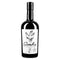 Sturzflug Gin | 44% - 0,5L