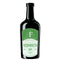 Ferdinand's Saar Dry Vermouth | 18% - 0,5L