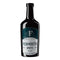 Ferdinand's Saar White Vermouth | 18% - 0,5L