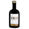 GinSTR | 44% - 0,5L
