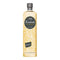 Friedrichs Gin Liqueur Ginger | 31% - 0,7L
