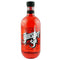 Ghost Juniper Gin | 40% - 0,7L