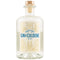 Gin de Cologne | 42% - 0,5L
