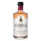 Gin'Ca Berries Edition | 40% - 0,7L