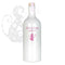 Gin Kitchen Blushing Monkey Pink Gin | 48% - 0.7L