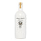 Gin Kitchen Insane Oestrich Gin | 46% - 0,7L