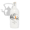 Gin Kitchen The Orange Ginger Cat Gin | 48% - 0.7L