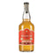 Gin Lane 1751 Clementine | 40% - 0,5L