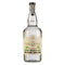 Gin Lane 1751 Watermelon-Cucumber-Mint | 46% - 0,7L