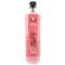 Goa Loove Edition Wild Berries | 37,5% - 0,7L