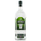 Greenall's | 40% - 0,7L