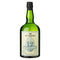 Gunroom 12 Botanicals | 40% - 0,7L