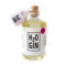 H2O Gin – Salty Grapefruit | 43% - 0.5L