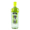 HTK Belgian Dry Gin | 43,7% - 0,7L