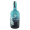 Harahorn Norwegian Gin | 46% - 0,5L