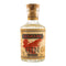 Harami Gin | 45% - 0,5L