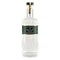 Haswell London Dry Gin | 47% - 0,7L