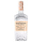Hayman's Gently Rested | 41,3% - 0,7L