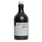Heimat Gin | 43% - 0,5L