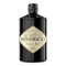 Hendrick's Gin | 44% - 0,7L