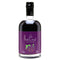 Hernö Blackcurrant BIO | 28% - 0,5L