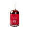 Hernö Sloe Gin | 30% - 0.5L