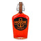 Hook Gin Dry Orange 2 | 44% - 0,5L