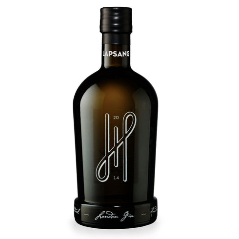Hoos Lapsang | 44,4% - 0,5L