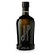 Hoos Lapsang | 44,4% - 0,5L