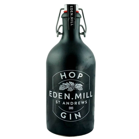 Eden Mill - Hop Gin | 42% - 0,5L