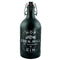 Eden Mill - Hop Gin | 42% - 0,5L