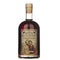 Huckleberry Liqueur | 22% - 0,5L