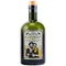 Huckleberry Gin | 44% - 0,5L