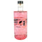 IBZ Gin Pink | 37,5% - 0,7L