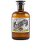 Iradier y Bulfy Gin | 42% - 0,5L