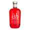 Ish Gin | 41% - 0,7L