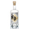 Driftwood JVS Navy Gin | 55% - 0,5L