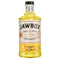 Jawbox Gin Liqueur - Pineapple & Ginger | 20% - 0,7L