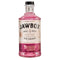 Jawbox Gin Liqueur - Rhubarb & Ginger | 20% - 0,7L