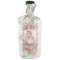 John Tony's Gin | 40% - 0,7L