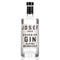 Josef Alpine Botanicals | 42% - 0,5L