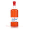 Kapriol Blood Orange & Peach Gin | 40,7% - 0,7L
