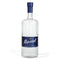 Kapriol Old Tom Gin | 41,7% - 0,7L