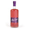 Kapriol Sloe Gin | 28,7% - 0,7L