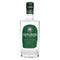 Kimerud Wild Grade | 47% - 0,7L