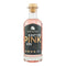 Kintyre Pink Gin | 40% - 0,5L