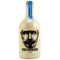 Knut Hansen Dry Gin | 42% - 0,5L