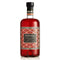 Koval Cranberry Gin Liqueur | 30% - 0,5L