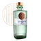 Le Tribute Gin | 43% - 0,7L