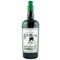 Left Hook Dry Gin | 47,2% - 0,7L